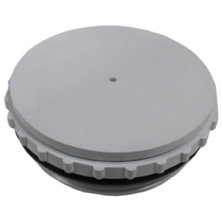 Powerplay Bermuda Equalizer Valve PO712400